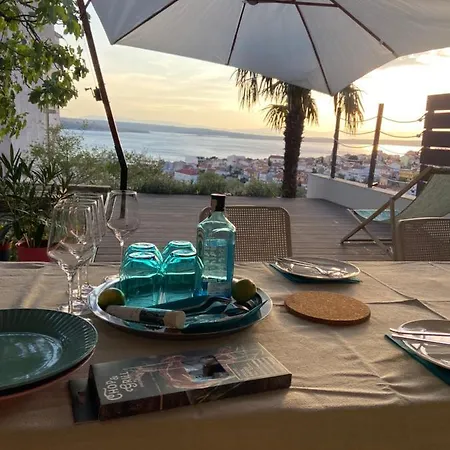 Apartman Mare Ii